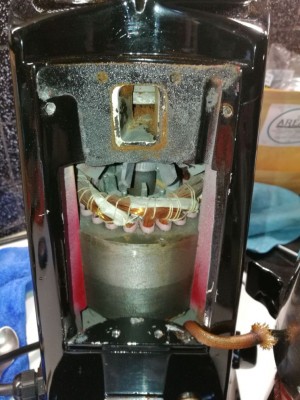 resized_resized_2.jpg (168.24 KiB) 4728 προβολές resized_resized_2.jpg