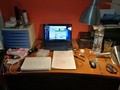 resized_resized_3.jpg (125.6 KiB) 4714 προβολές resized_resized_3.jpg