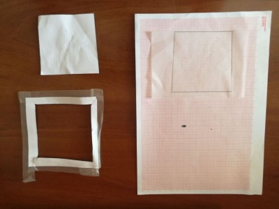 resized_resized_5.jpg (94.74 KiB) 4716 προβολές resized_resized_5.jpg