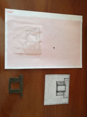 resized_resized_6.jpg (116.23 KiB) 4732 προβολές resized_resized_6.jpg