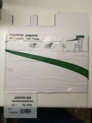 resized_resized_8.jpg (80.87 KiB) 4723 προβολές resized_resized_8.jpg