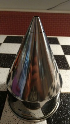 resized_resized_10.jpg (98.42 KiB) 4732 προβολές resized_resized_10.jpg