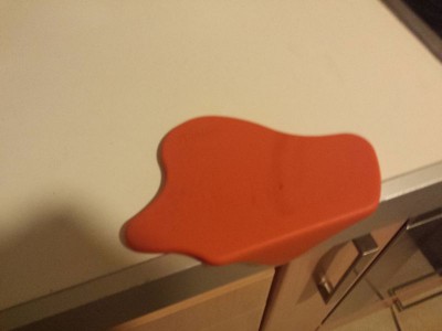 Tamping Mat.jpg