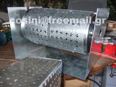 06 kalthi koyti.jpg