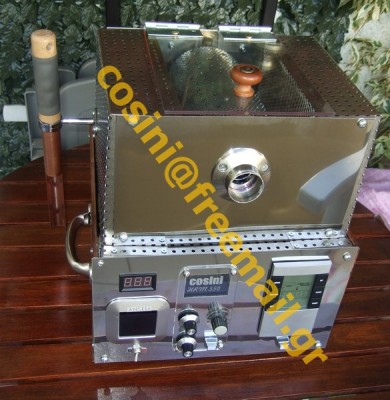 empros3 041.jpg