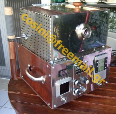 empros 1 040.jpg