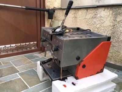 FB_IMG_15287370114684104 copy.jpg