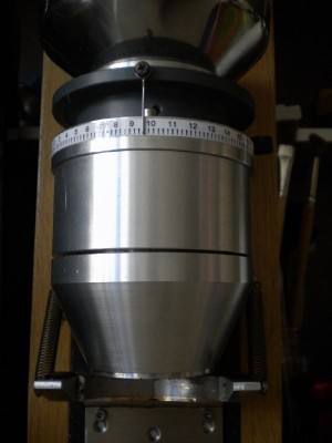 DSCN1486.JPG
