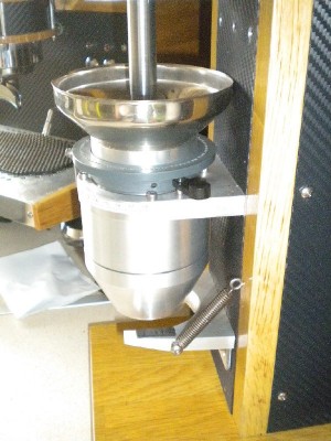 DSCN1491.JPG
