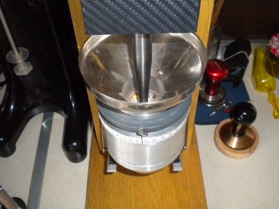 DSCN1487.JPG