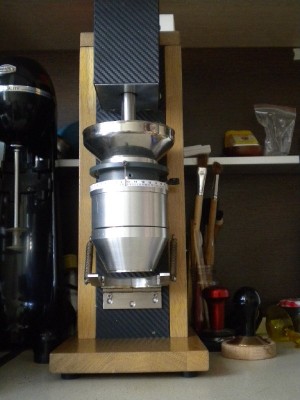 DSCN1485.JPG