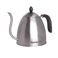 bonavita kettle-228x228.png