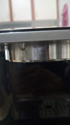 received_1017094691811439.jpeg (33.71 KiB) 2801 προβολές received_1017094691811439.jpeg