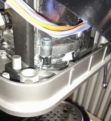 gaggia.jpg (238.32 KiB) 2928 προβολές gaggia.jpg