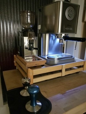 2019-01-16 19.20.39.jpg