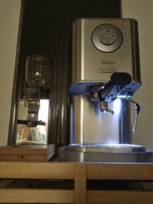 2019-01-16 19.21.47.jpg