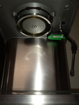 2019-01-16 19.32.20.jpg