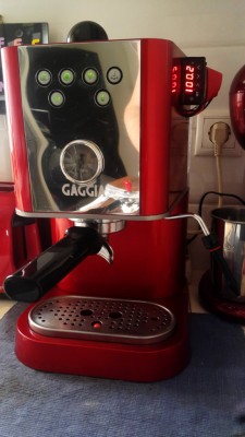 gaggia.baby.01.lowrez.jpg