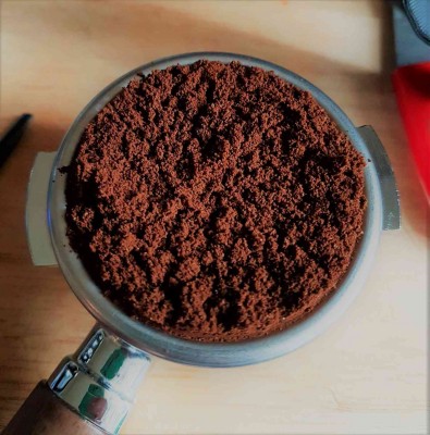 woodsman grinder1.jpg