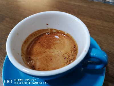 IMG_20190323_112822.jpg