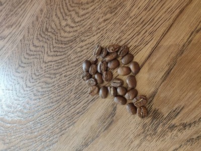 Blue Mountain Beans.jpg