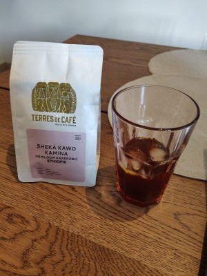 Moplaco Ethiopia 2.jpg