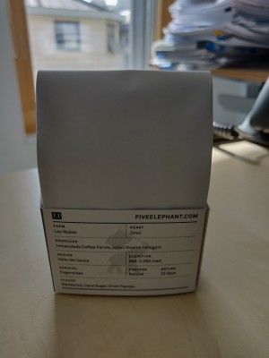 F.E_Eugenoides Description.jpg