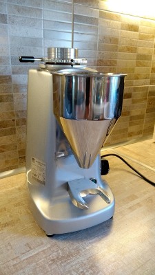 IMG_20190905_1234081.jpg (156.6 KiB) 1995 προβολές IMG_20190905_1234081.jpg