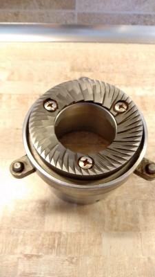 IMG_20190905_1238401.jpg (103.62 KiB) 1999 προβολές IMG_20190905_1238401.jpg