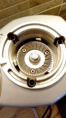 IMG_20190905_1252011.jpg (155.64 KiB) 1999 προβολές IMG_20190905_1252011.jpg