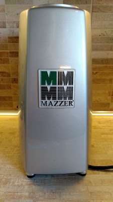 IMG_20190905_1255221.jpg (133.82 KiB) 1999 προβολές IMG_20190905_1255221.jpg