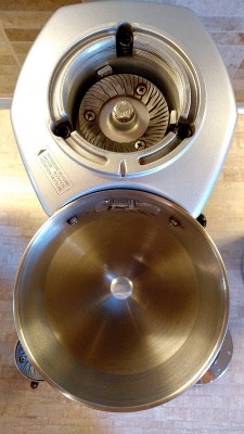 IMG_20190905_1300481.jpg (150.1 KiB) 1999 προβολές IMG_20190905_1300481.jpg