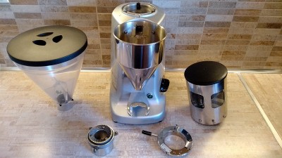 IMG_20190905_1300361.jpg (154.5 KiB) 1999 προβολές IMG_20190905_1300361.jpg