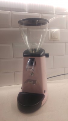 72954493_2716563348420853_5150093038365704192_n.jpg