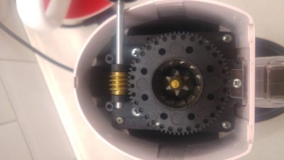 73513595_711112679372279_4384797322974855168_n.jpg