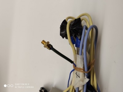 IMG_20200120_194335.jpg