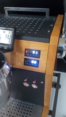 IMG_20200108_144632.jpg (1.22 MiB) 4321 προβολές IMG_20200108_144632.jpg