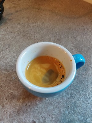 Πρώτο καφεδάκι.jpg