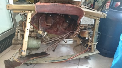 DSC_000001 - Αντίγραφο.JPG