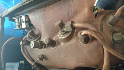 DSC_000001 (7) - Αντίγραφο.JPG