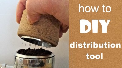 εξωφυλλο 5 131k.jpg