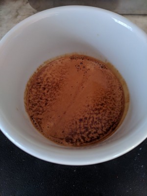 rsz_img_20210602_183653.jpg (126.68 KiB) 2057 προβολές rsz_img_20210602_183653.jpg