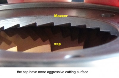 ssp vs mazzer.JPG