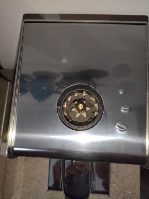 Webp.net-resizeimage (3).jpg