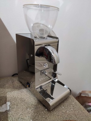 Webp.net-resizeimage (2).jpg