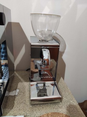 Webp.net-resizeimage (1).jpg