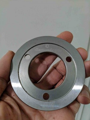 IMG1637250544554.jpg (77.74 KiB) 2275 προβολές IMG1637250544554.jpg