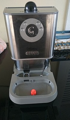 IMG_20220219_174918.jpg