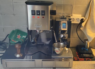 NEW GAGGIA EUREKA crop resize.jpg