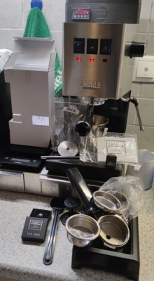 Gaggia Classic Full Moded 01.jpg